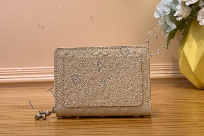 ���̺��� Ŭ���� ���� ����  M12188-2  24/�Ż�
