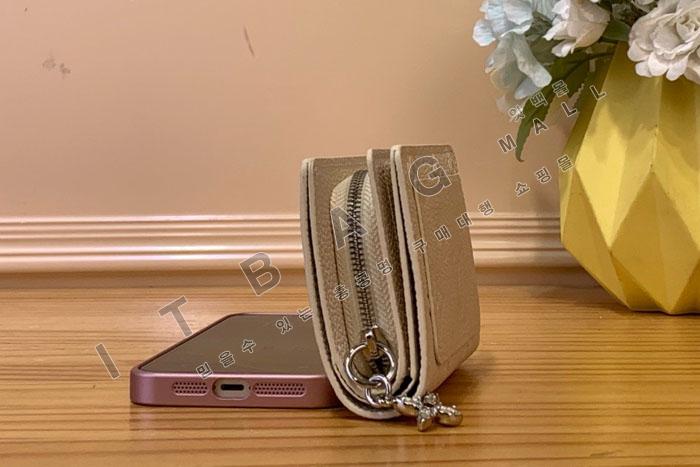 ���̺��� Ŭ���� ���� ����  M12188-2  24/�Ż�