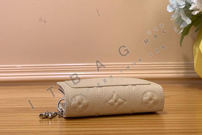 ���̺��� Ŭ���� ���� ����  M12188-2  24/�Ż�