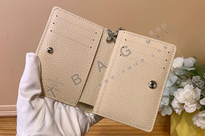 ���̺��� Ŭ���� ���� ����  M12188-2  24/�Ż�