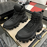 �����  ���� ����  MYB5820