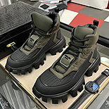 �����   ���� ����  MYB5820-1