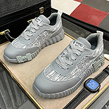 �����޽�  ���� ����Ŀ��  MYB5821