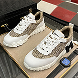�����޽�  ���� ����Ŀ��  MYB5821-1