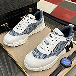 �����޽� ���� ����Ŀ��  MYB5821-2
