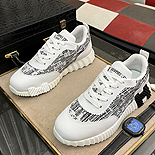 �����޽�  ���� ����Ŀ��  MYB5821-3
