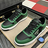 �����  ���� ����Ŀ�� MYB5819  2�÷�