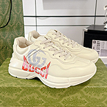 ����  ������  YF5810-5  ��  ��������