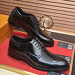 ���̺���  ���� ���� MYB5814