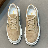 �����  ���� ����Ŀ��  SP5824 ��