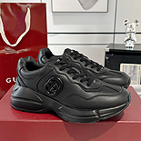 ����  ������  YF5810-3 ��   ��������