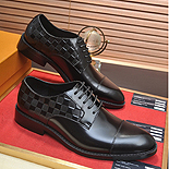 ���̺���  ���� ����  MYB5816