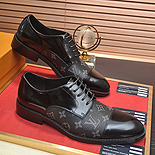 ���̺��� ���� ����  MYB5817