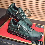 �ʸ��÷���  ���� ����Ŀ�� MYB5818