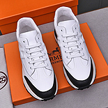�����޽�  ���� ����Ŀ��  MYB5822-1