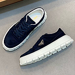 �����  ���� ����Ŀ��  SP5824-1 ��
