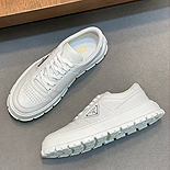 �����  ���� ����Ŀ��  SP5824-2 ��