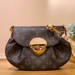 ���̺��� ���� �����   M13617    24/�Ż�