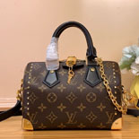 ���̺��� ���ǵ� Ʈ��ũ 20��  M13146    25/�Ż�