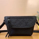 ���̺��� �޽� ����� ����   M12636    24/�Ż�
