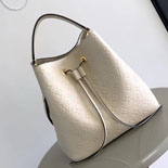 ���̺���  �׿��뿡 MM ��Ŷ��  M45256-2