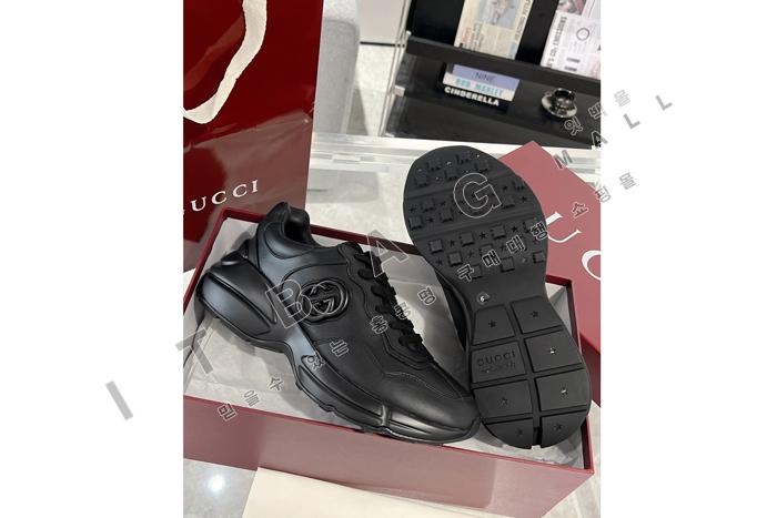 ����  ������  YF5810-3 ��   ��������