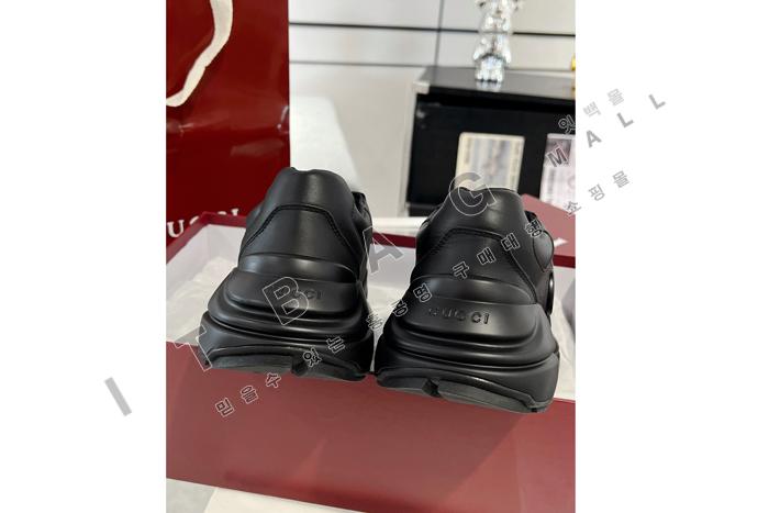 ����  ������  YF5810-3 ��   ��������
