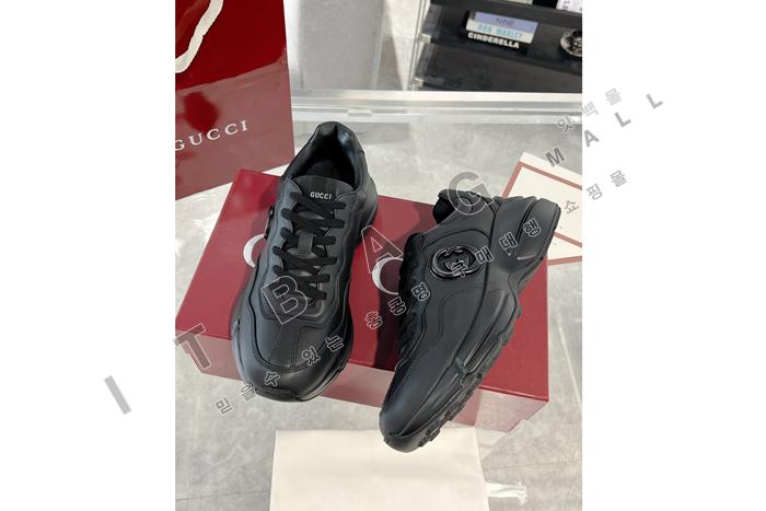 ����  ������  YF5810-3 ��   ��������