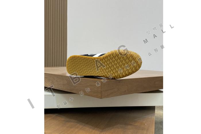 �����޽� ���� ����Ŀ��  YF5812 ��
