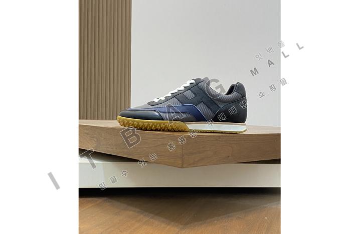 �����޽� ���� ����Ŀ��  YF5812 ��