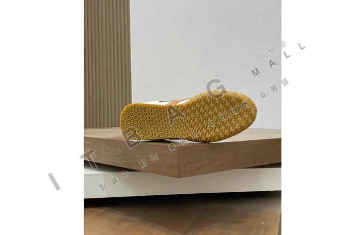 �����޽� ���� ����Ŀ��  YF5812-1 ��