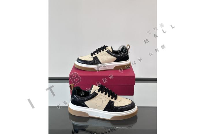 �䷹����  ���� ����Ŀ�� YF5813 ��