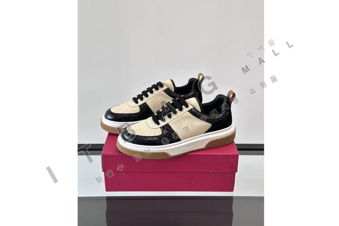 �䷹����  ���� ����Ŀ�� YF5813 ��