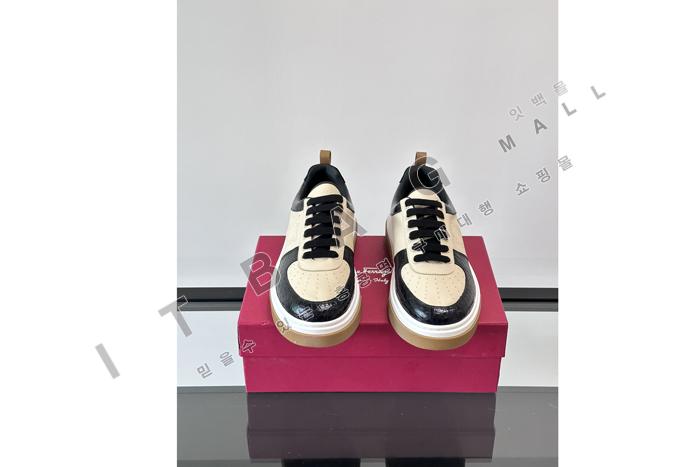 �䷹����  ���� ����Ŀ�� YF5813 ��