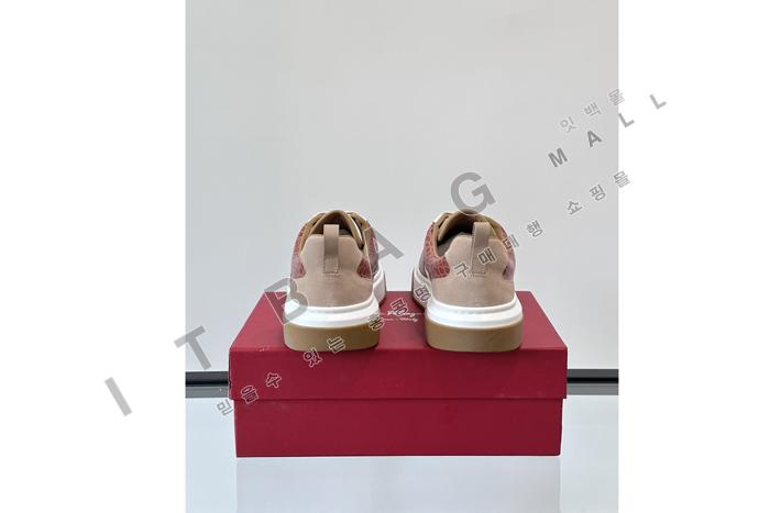 �䷹����  ���� ����Ŀ�� YF5813-1 ��