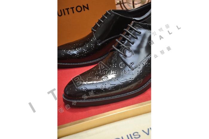 ���̺���  ���� ���� MYB5814