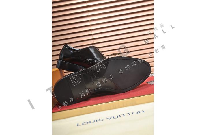 ���̺���  ���� ���� MYB5814