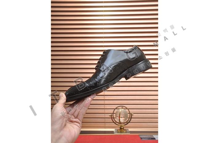 ���̺���  ���� ���� MYB5814