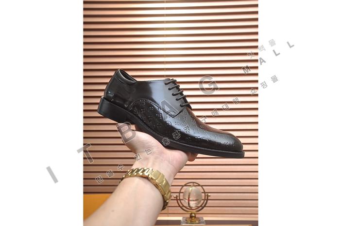 ���̺���  ���� ���� MYB5814