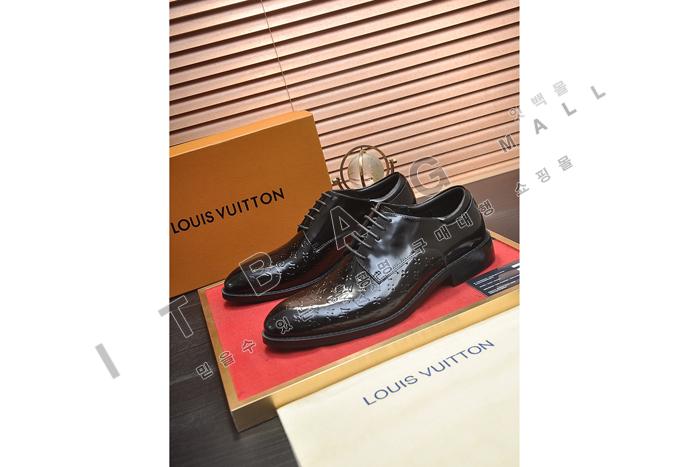 ���̺���  ���� ���� MYB5814