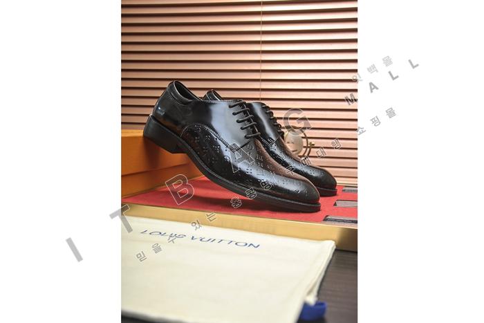 ���̺���  ���� ���� MYB5814