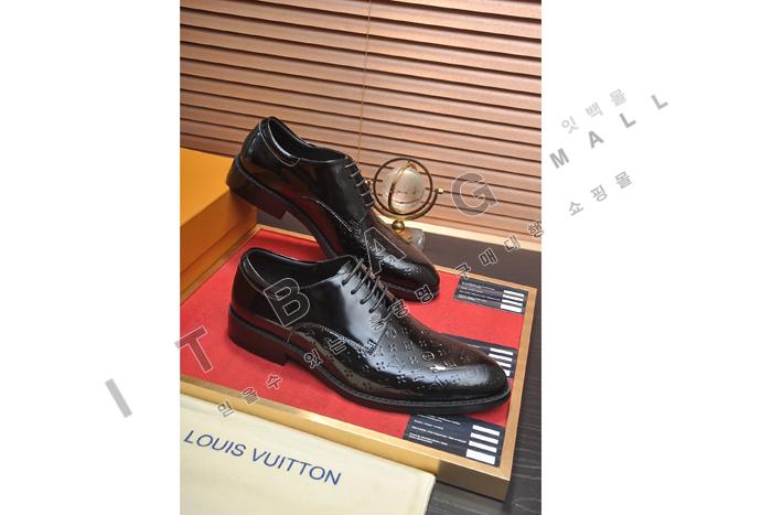 ���̺���  ���� ���� MYB5814