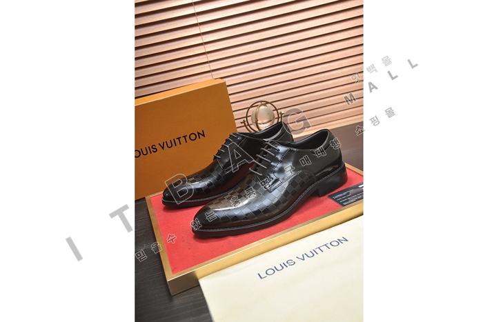 ���̺���  ���� ����  MYB5815