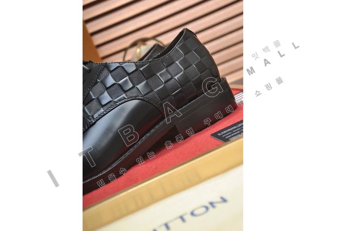 ���̺���  ���� ����  MYB5816