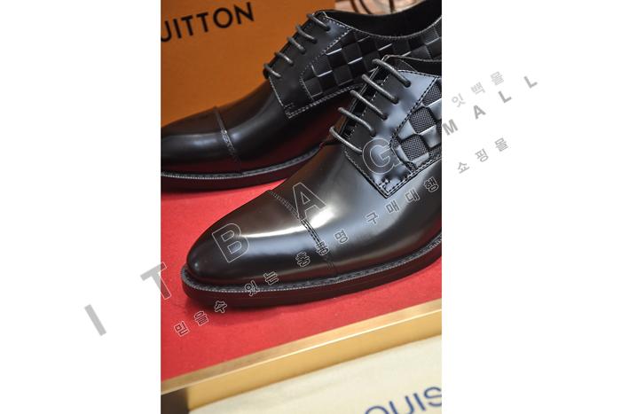 ���̺���  ���� ����  MYB5816