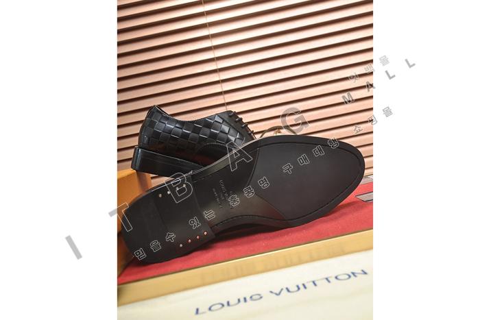 ���̺���  ���� ����  MYB5816