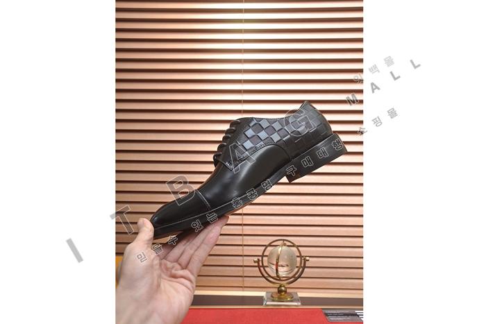 ���̺���  ���� ����  MYB5816