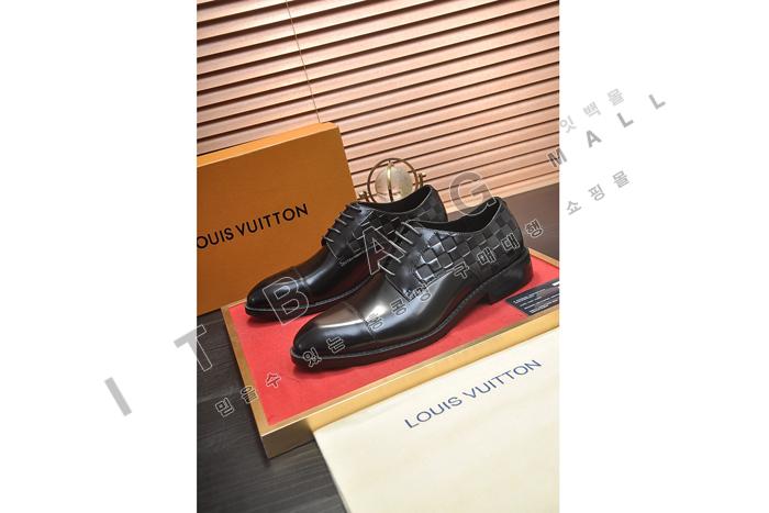 ���̺���  ���� ����  MYB5816