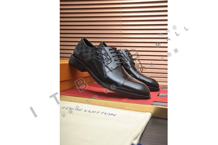 ���̺���  ���� ����  MYB5816
