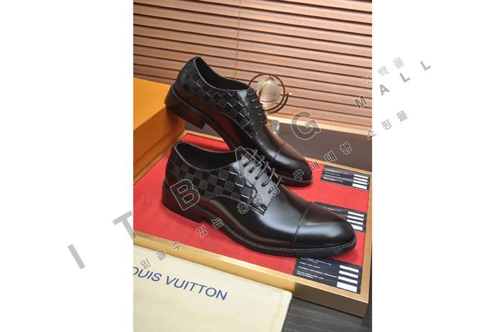 ���̺���  ���� ����  MYB5816